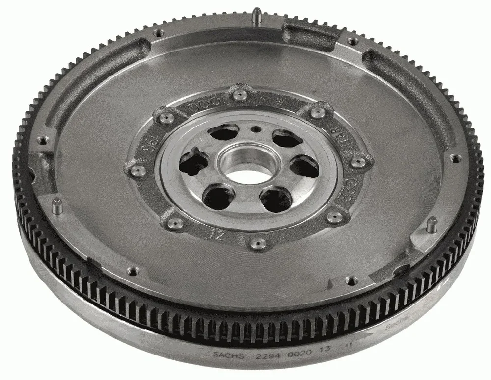 Setrvačník SACHS 2294002013