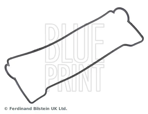Těsnění, kryt hlavy válce BLUE PRINT ADT36736