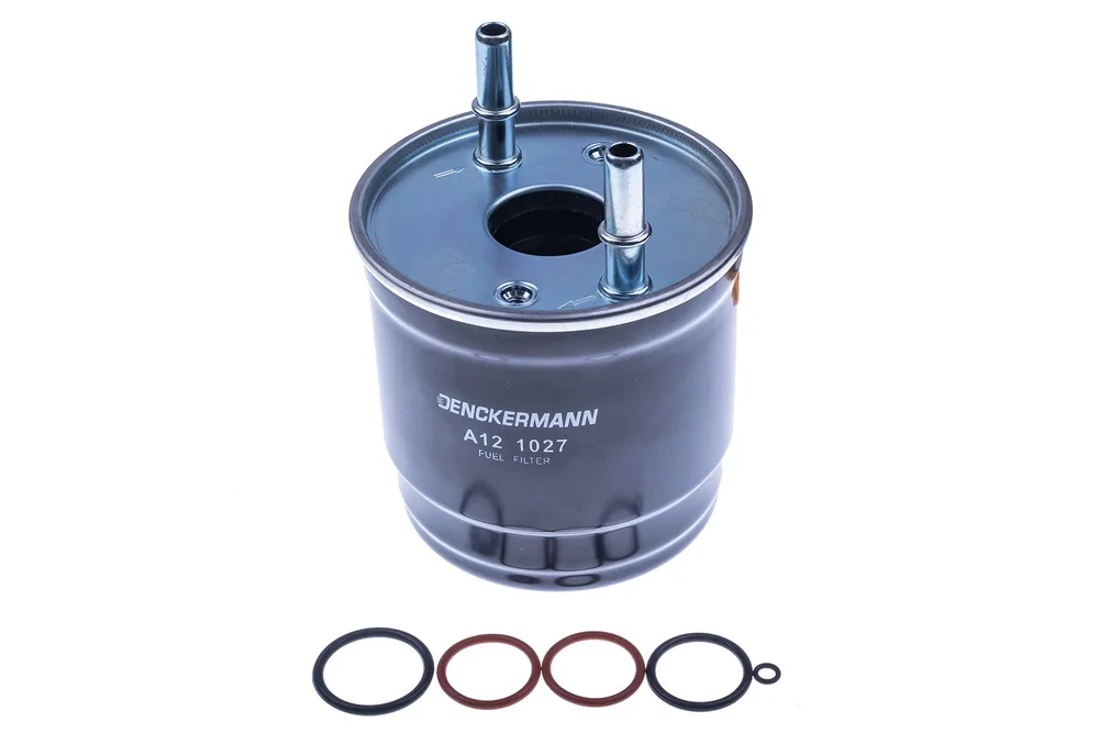 Palivový filtr DENCKERMANN A121027 – OE 31922-H8900