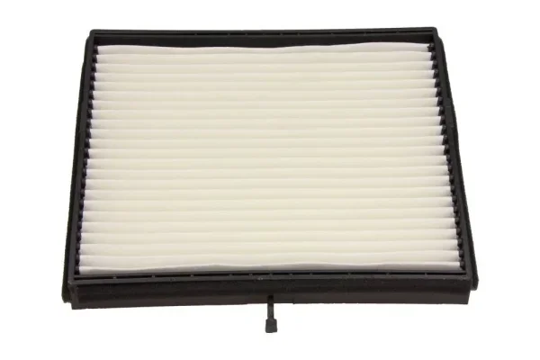 Filtr, vzduch v interiéru MAXGEAR 26-0767