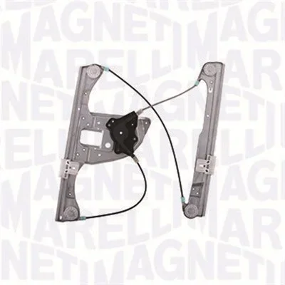 Zvedací zařízení oken MAGNETI MARELLI 350103170207