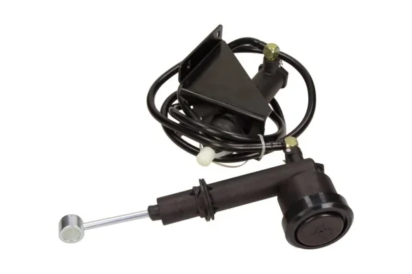 Sada hlavních / pomocných válců, spojka MAXGEAR 46-0064 Sada hlavních / pomocných válců, spojka MAXGEAR 46-0064