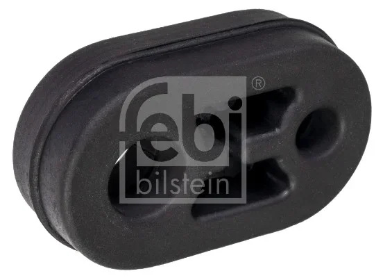 Držák, výfuková trubka FEBI BILSTEIN 178340 Držák, výfuková trubka FEBI BILSTEIN 178340