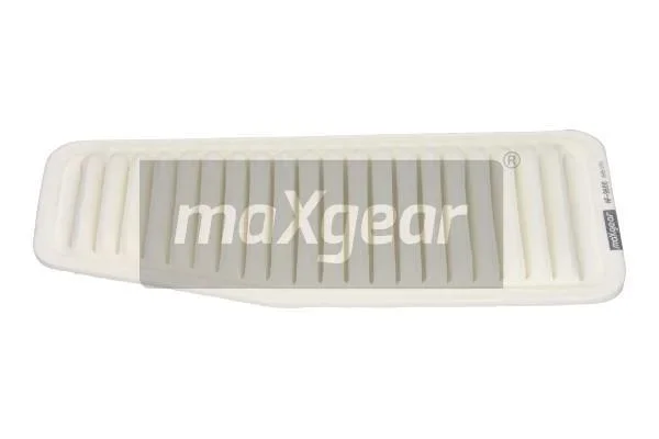 Vzduchový filtr MAXGEAR 26-1005 – OE 17801-28010