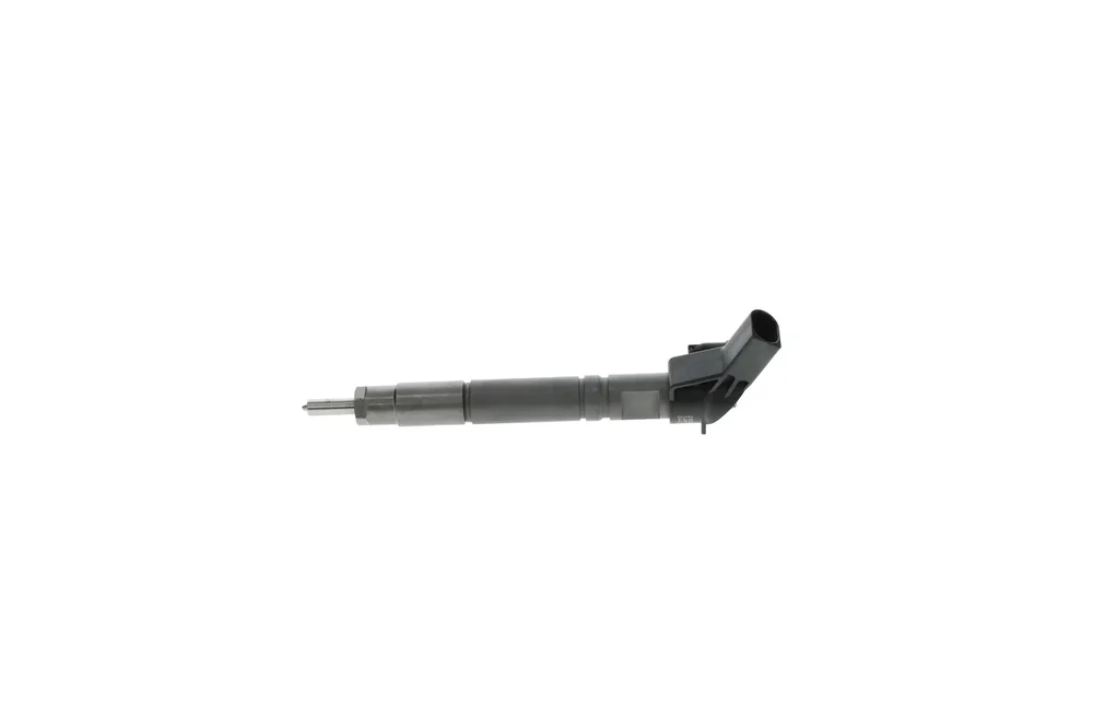 Vstřikovací tryska BOSCH 0445115068