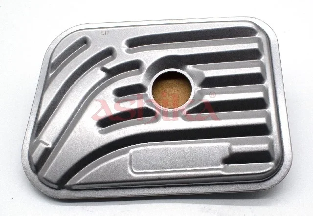 Hydraulický filtr, automatická převodovka ASHIKA FTA146 Hydraulický filtr, automatická převodovka ASHIKA FTA146