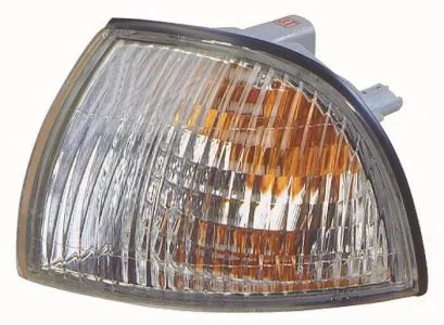 Blikač DEPO 222-1502R-UE – OE 96175350
