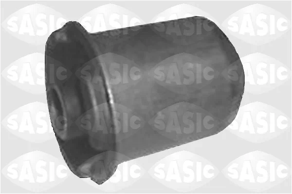 Ridici paka, zaveseni kol SASIC 4001587 – OE 7700436707