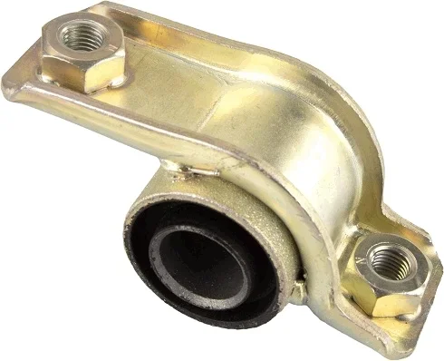 Ulozeni, ridici mechanismus TRW JBU123 – OE 7601064