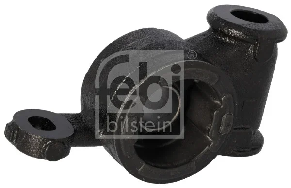 Uložení, řídicí mechanismus FEBI BILSTEIN 194061
