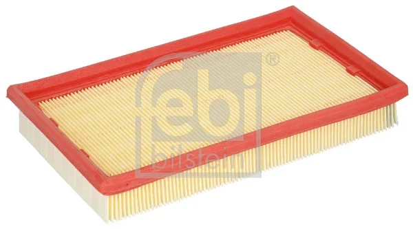 Vzduchový filtr FEBI BILSTEIN 183894