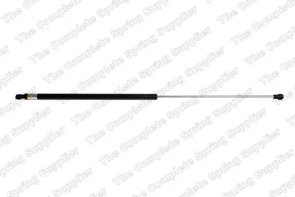 Pneumaticka pruzina, kapota motoru LESJÖFORS 8095801 – OE 30819865