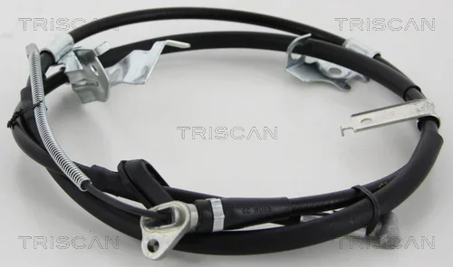 Tazne lanko, parkovaci brzda TRISCAN 814010169 – OE 54401-79J00