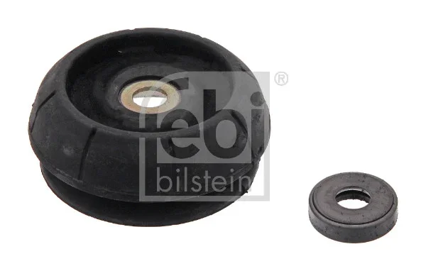 Lozisko pruzne vzpery FEBI BILSTEIN 12673