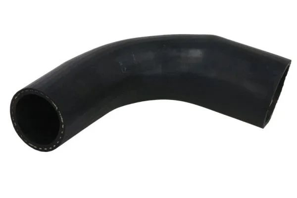 Hadice chladiče THERMOTEC DWM039TT Hadice chladiče THERMOTEC DWM039TT