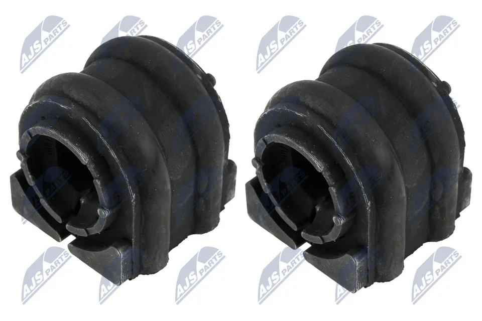 Držák, Příčný stabilizátor NTY ZGS-HY-556