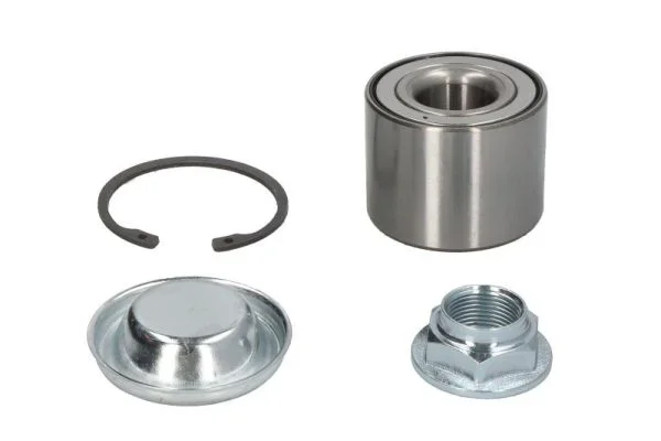 Sada lozisek kol BTA H2C041BTA – OE 3748.83
