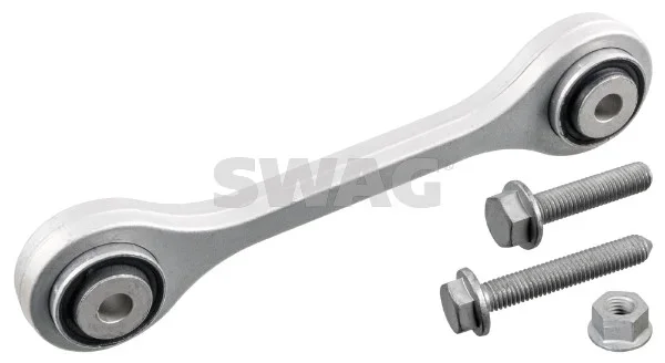 Tyc/vzpera, stabilisator SWAG 30939896
