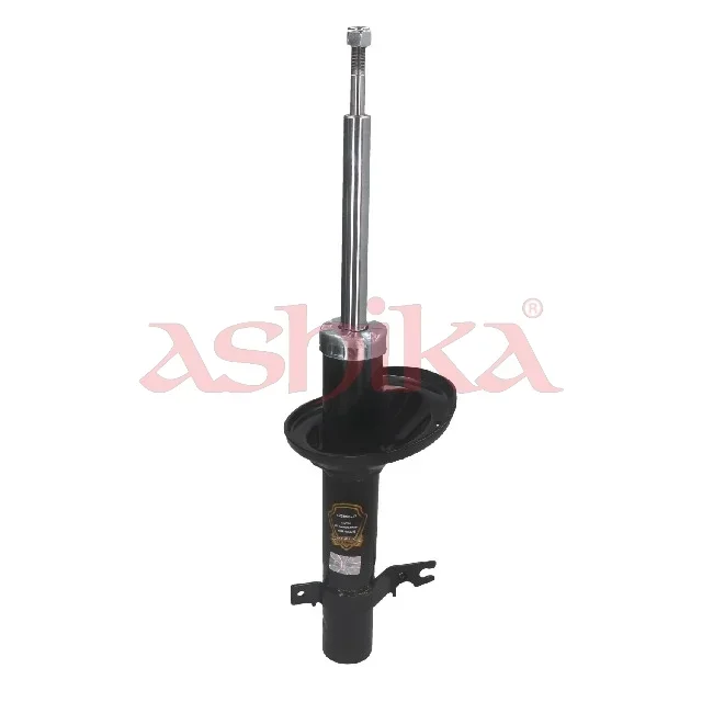 Tlumič pérování ASHIKA MA-00441