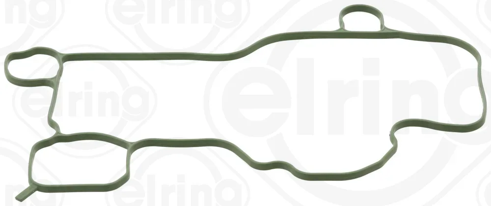 Těsnění, ventilace klikové skříně ELRING 852.590