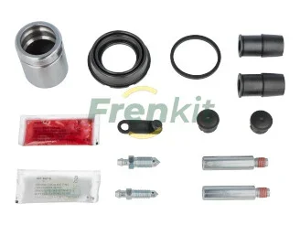 Sada na opravy, brzdový třmen FRENKIT 740177