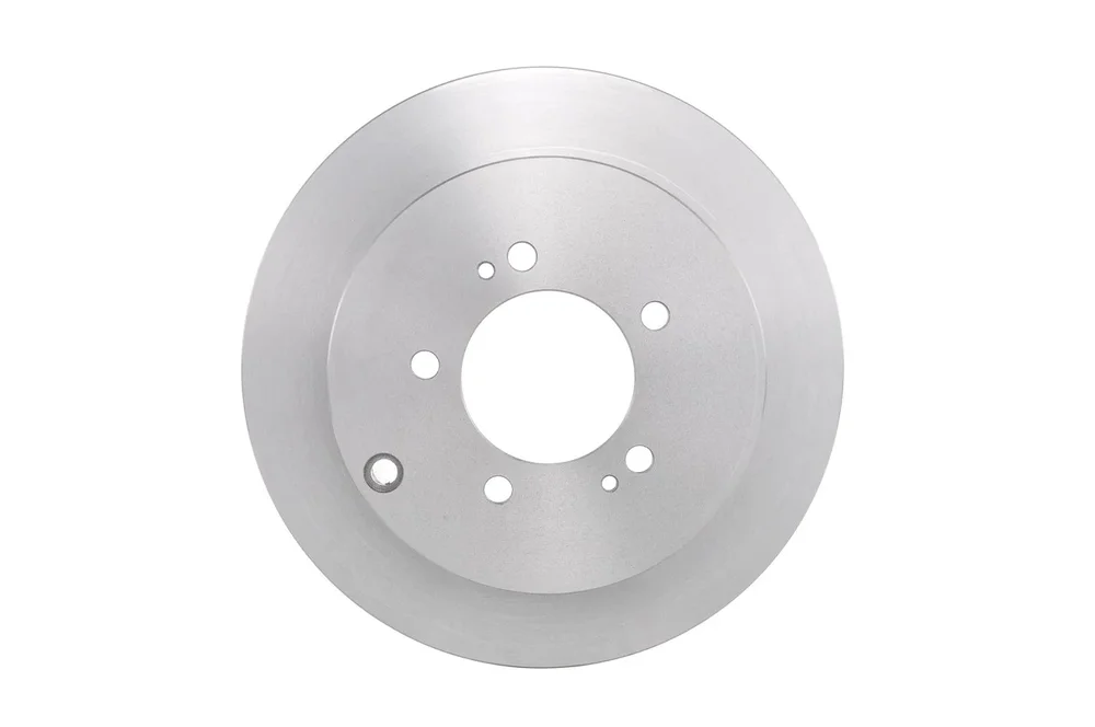 Brzdový kotouč BOSCH 0986479318