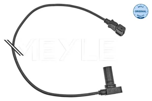 Generátor impulsů, klikový hřídel MEYLE 1008990100