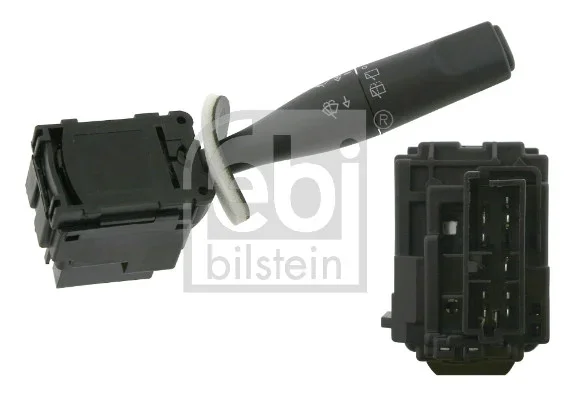 Spínač řízení FEBI BILSTEIN 19722