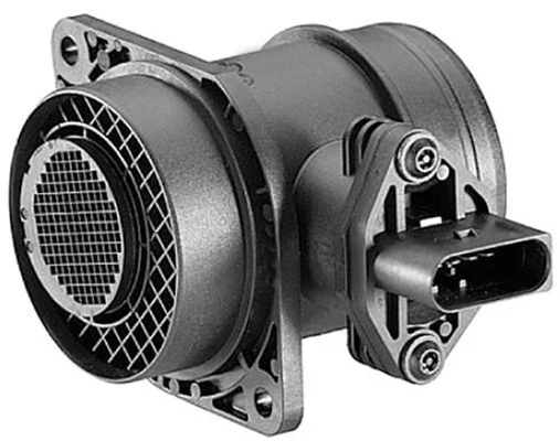 Snimac mnozstvi protekajiciho vzduchu MAGNETI MARELLI 213719611019