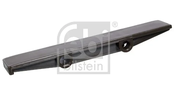 Vodici lista, rozvodovy retez FEBI BILSTEIN 09163