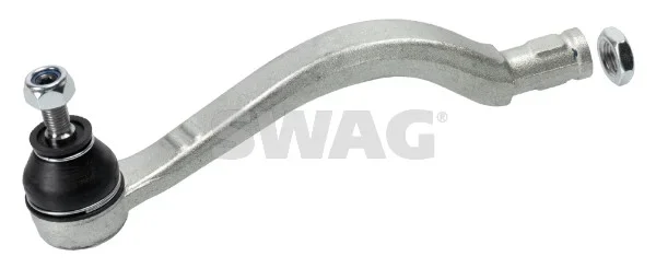 Hlava příčného táhla řízení SWAG 60929623