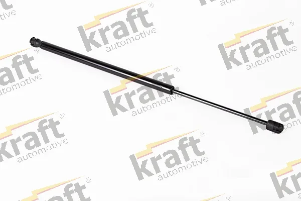 Pneumaticka pruzina, zavazadlovy / nakladovy prostor KRAFT AUTOMOTIVE 8502040