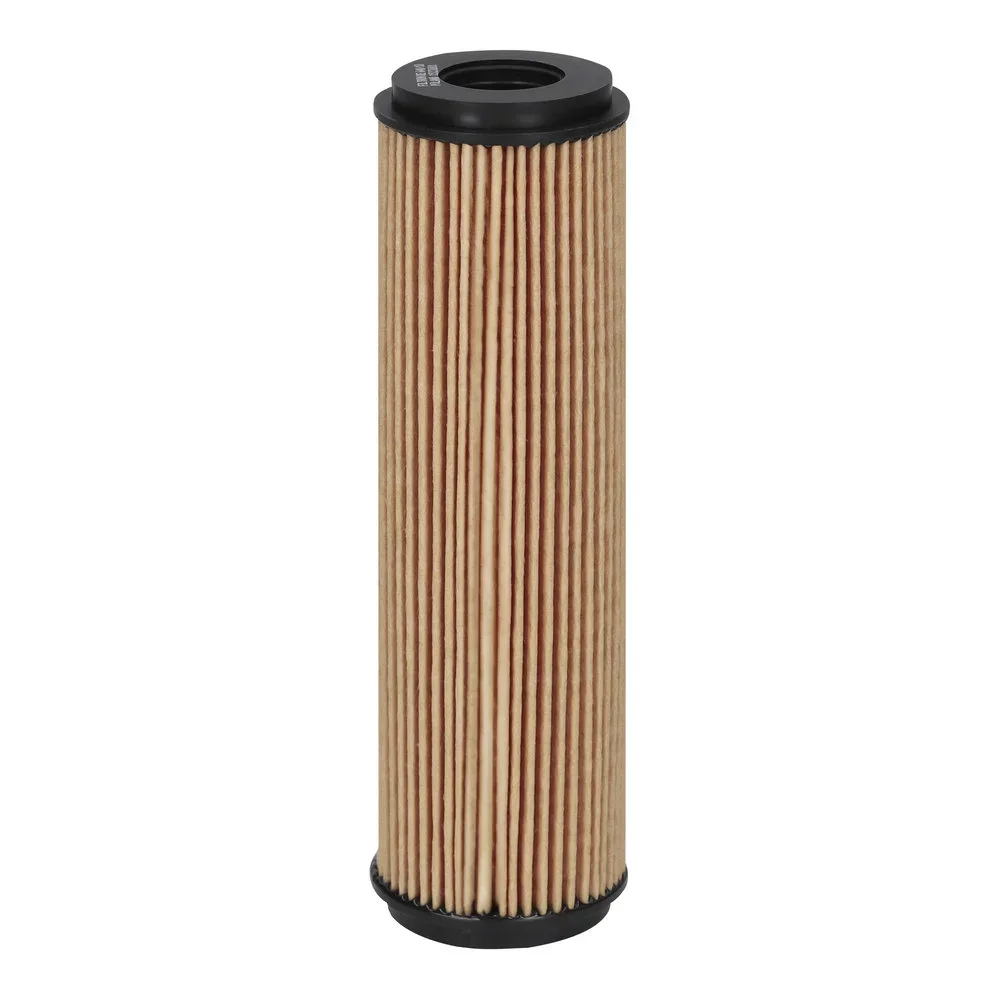 Olejový filtr FILTRON OE640/10
