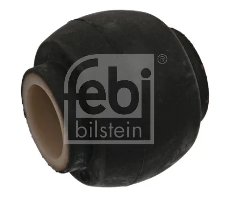 Pouzdro, zaveseni kabiny FEBI BILSTEIN 47585 Pouzdro, zaveseni kabiny FEBI BILSTEIN 47585