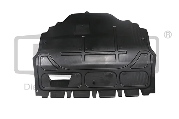 Izolace motorového prostoru DPA 88250847002