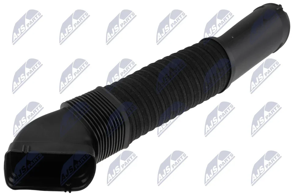 Sací hadice, vzduchový filtr NTY GPP-ME-161 – OE A2780904782