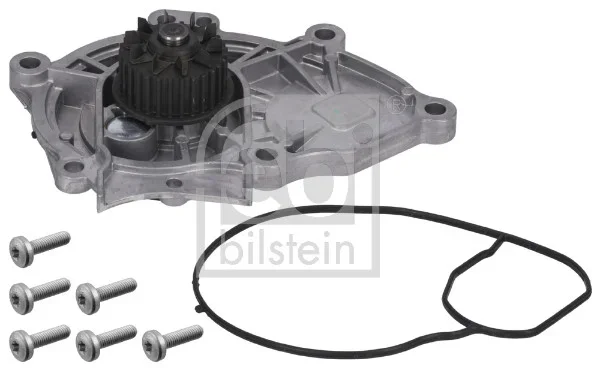 Vodní čerpadlo FEBI BILSTEIN 102495