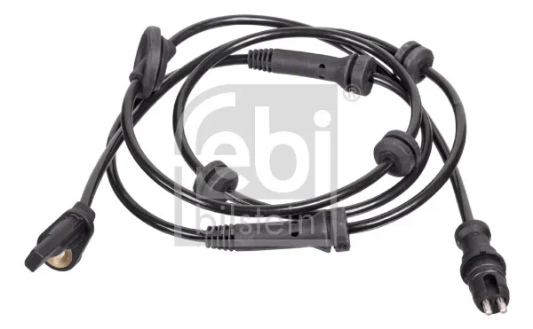 Snímač, počet otáček kol FEBI BILSTEIN 102254