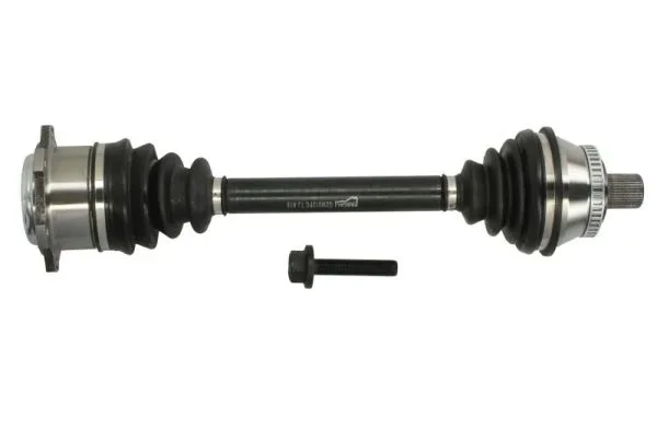 Hnací hřídel PASCAL G2W012PC