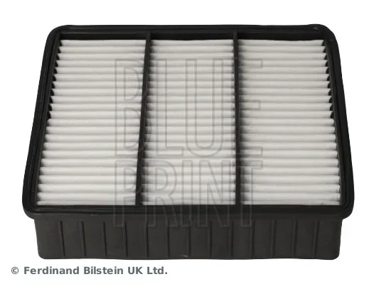Vzduchový filtr BLUE PRINT ADC42230