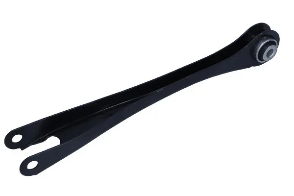 Řídicí páka, zavěšení kol MAXGEAR 72-5270