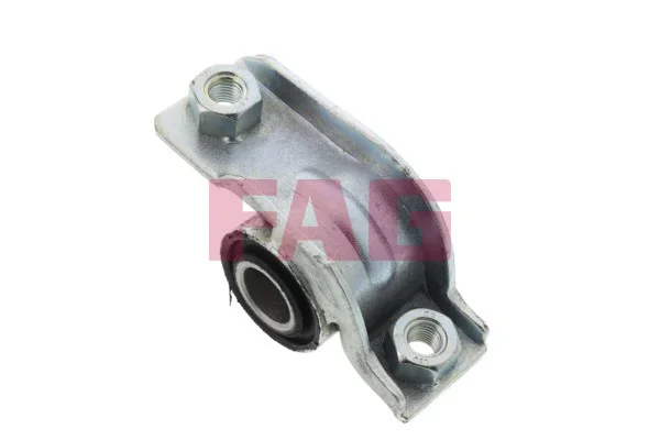 Uložení, řídicí mechanismus Schaeffler FAG 829015110 – OE 60652466