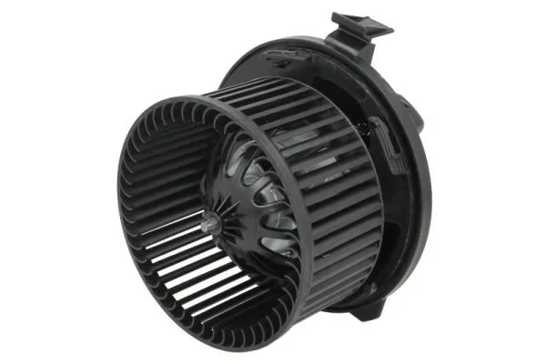 vnitřní ventilátor THERMOTEC DDC012TT