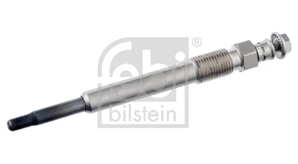 Žhavicí svíčka FEBI BILSTEIN 176134 Žhavicí svíčka FEBI BILSTEIN 176134