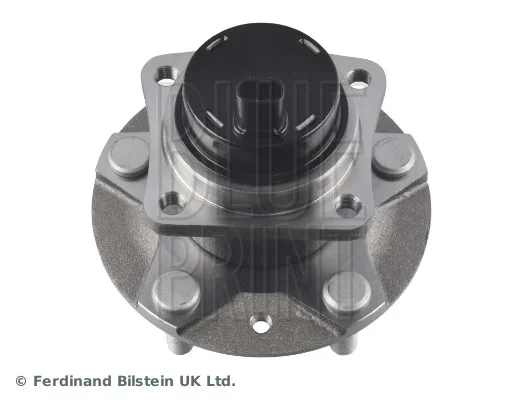 Sada lozisek kol BLUE PRINT ADM58238 – OE F151-33-04X
