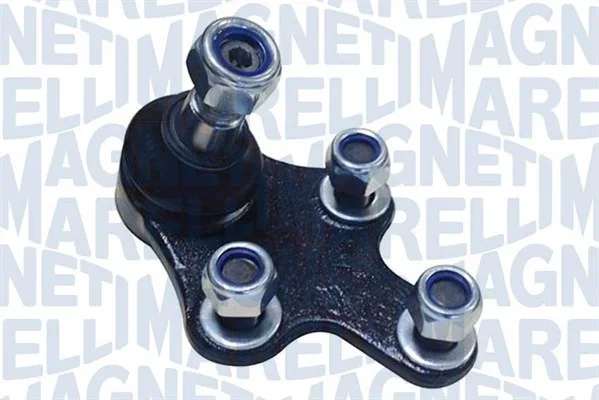 Upevnovaci cepy, pricne zavesne rameno MAGNETI MARELLI 301191619410