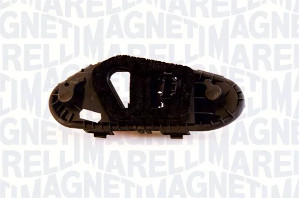 Zadní světlo MAGNETI MARELLI 714025673101 Zadní světlo MAGNETI MARELLI 714025673101