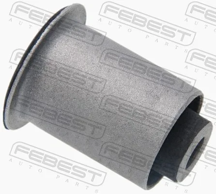 Uložení, řídicí mechanismus FEBEST NAB-207