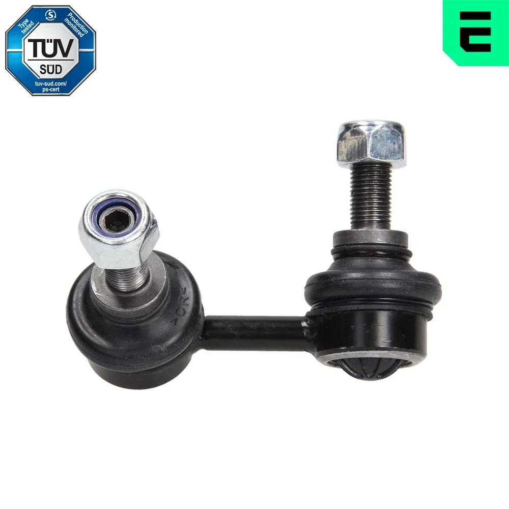 Tyc/vzpera, stabilisator OPTIMAL G7-1520