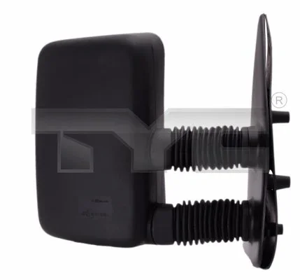 vnejsi zpetne zrcatko TYC 305-0100